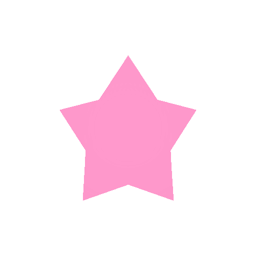 Палочка Сейлор Мун