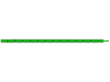 Braclet-1