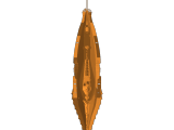 Nautilus-0