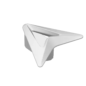 k1c，k1max，k1 door handle with Creality logo