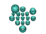 A-1