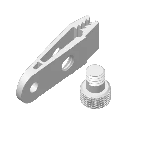 Clip