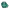 Thingaverse mako7374 orchid pot