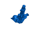 Blood pact arms-4