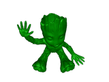 Groot-3