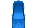2012 camaro-0