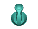 Pirate sword-2