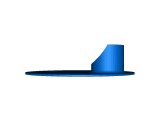 Top-0