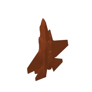F-35 Lighning