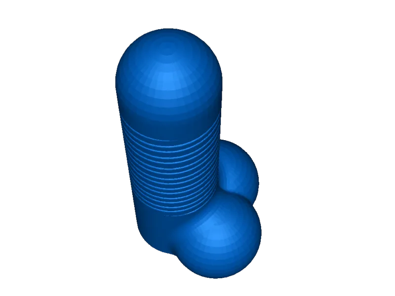 Ding dong