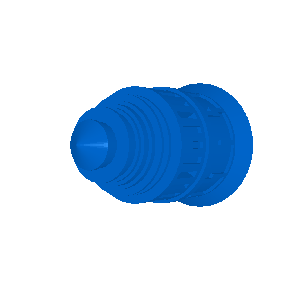Cal kestis lightsaber