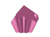 GearCube-3