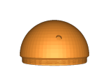Variados-0