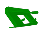 Gorgon-4