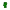 Difusor
