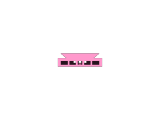 Spice rack-5