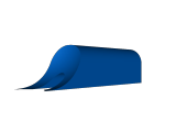 Google nest mini grammofoon-8