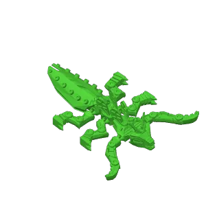 mantis_roboot