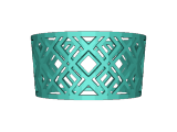 Thingiverse cup sleeves-0