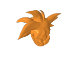 Goku-0