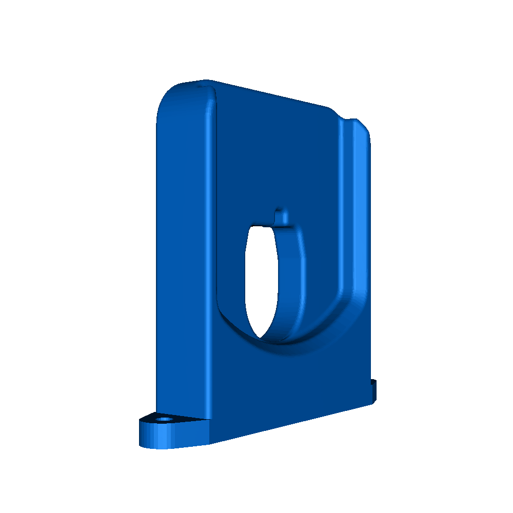 Ryobi Tool Holders for wall mounting