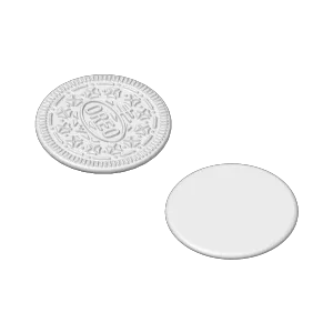 Oreo