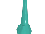 Onyx horn-0