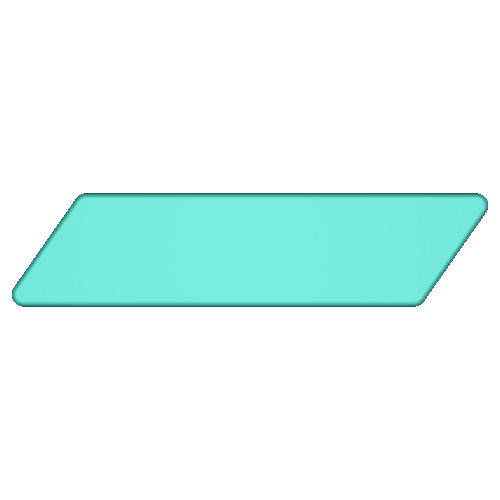 Box cutter