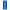 Garrafa Gorila 120ml Tampa 0,4mm Espessura