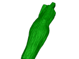 Groot-4