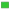 Sabot carte Uno