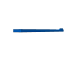 Fire bolt-2