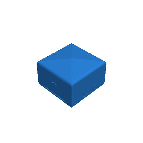 Shogi box