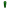 JJ
