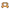 Fundo de mira