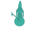 Horus-0
