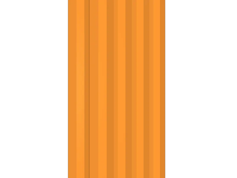 Poteaux de voiture