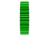 Counter-4