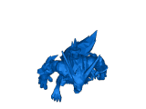 Warwick merodeador-0