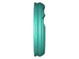Segman-0