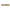 Karen