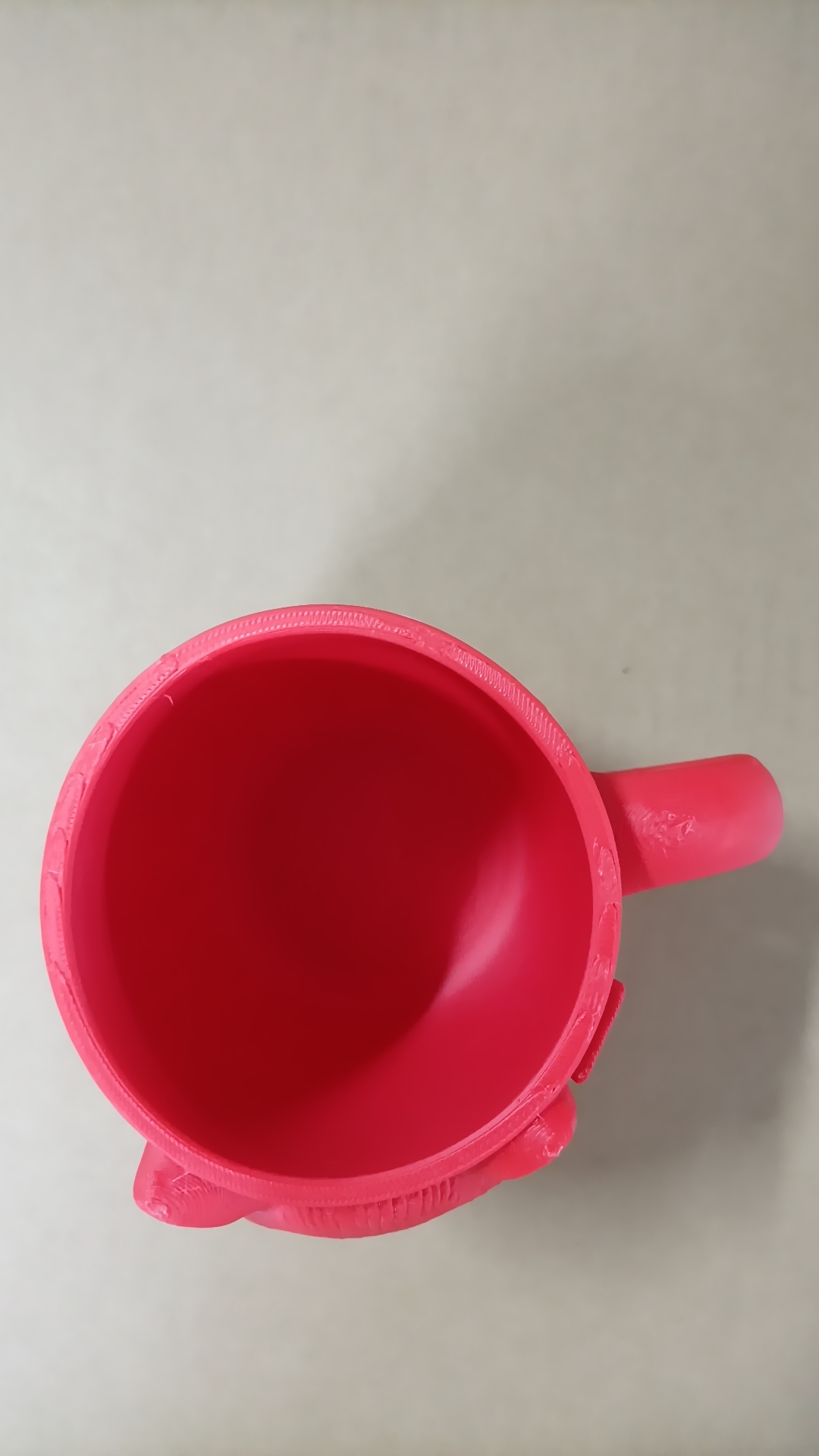 Home print settings: abdaa634b404db971caa47b4cb574656.3mf