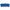 Лезвия Bruder d5