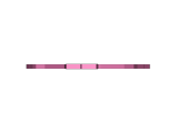Blocks-0