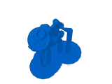 Squat-3