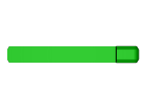 Push Stick-0
