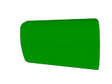 Coche-8