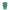 Carnificina icp