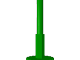 Bghbn-0