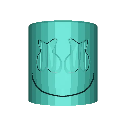 Marshmello
